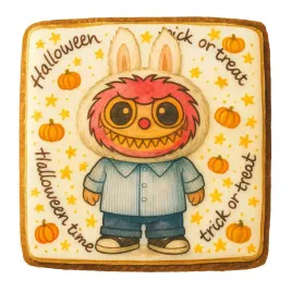 ciastko-lukrowane-halloween-no-16-roz-l-kwadrat-at-recznie-robione