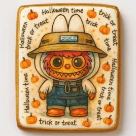 ciastko-lukrowane-halloween-no-17-roz-m-pion-recznie-robione