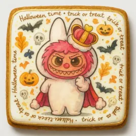 ciastko-lukrowane-halloween-no-18-roz-l-pion-recznie-robione