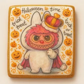 ciastko-lukrowane-halloween-no-18-roz-xl-kwadrat-at-recznie-robione