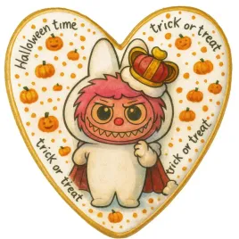 ciastko-lukrowane-halloween-no-18-roz-xl-serce-recznie-robione