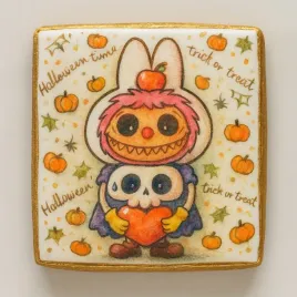 ciastko-lukrowane-halloween-no-20-roz-s-kwadrat-at-recznie-robione