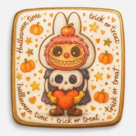 ciastko-lukrowane-halloween-no-20-roz-xl-pion-recznie-robione