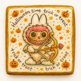 ciastko-lukrowane-halloween-no-21-roz-xl-kwadrat-at-recznie-robione