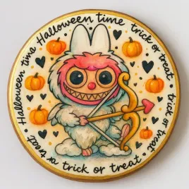 ciastko-lukrowane-halloween-no-21-roz-l-kolo-recznie-robione