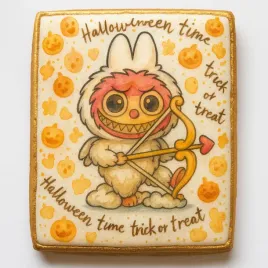 ciastko-lukrowane-halloween-no-21-roz-s-pion-recznie-robione