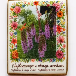 ciastko-lukrowane-zyczenia-kwiaty-ogrod-roz-l-pion-recznie-robione