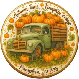 ciastko-lukrowane-big-stock-pumpkin-roz-m-kolo-recznie-robione