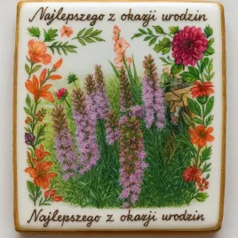 ciastko-lukrowane-zyczenia-kwiaty-ogrod-roz-xl-kwadrat-at-recznie-robione