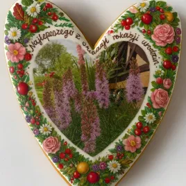ciastko-lukrowane-zyczenia-kwiaty-ogrod-roz-xl-serce-no-1-recznie-robione