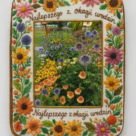 ciastko-lukrowane-zyczenia-kwiaty-ogrod-roz-xl-pion-no-2-recznie-robione