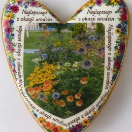 ciastko-lukrowane-zyczenia-kwiaty-ogrod-roz-l-serce-no-2-recznie-robione
