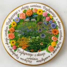 ciastko-lukrowane-zyczenia-kwiaty-ogrod-roz-xl-kolo-no-2-recznie-robione