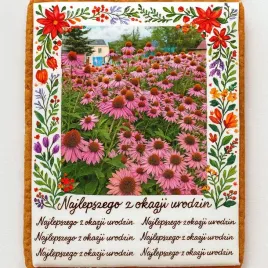ciastko-lukrowane-zyczenia-kwiaty-ogrod-roz-m-pion-no-3-recznie-robione