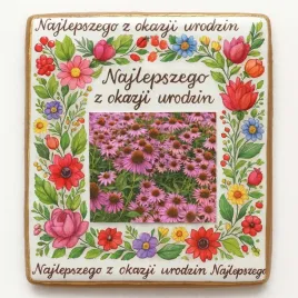 ciastko-lukrowane-zyczenia-kwiaty-ogrod-roz-s-kwadrat-at-no-3-recznie-robi