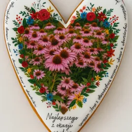 ciastko-lukrowane-zyczenia-kwiaty-ogrod-roz-xl-serce-no-3-recznie-robione