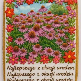 ciastko-lukrowane-zyczenia-kwiaty-ogrod-roz-xl-pion-no-3a-recznie-robione