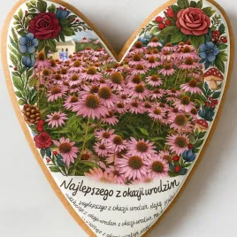 ciastko-lukrowane-zyczenia-kwiaty-ogrod-roz-xl-serce-no-3a-recznie-robione