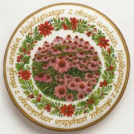 ciastko-lukrowane-zyczenia-kwiaty-ogrod-roz-xl-kolo-no-3-recznie-robione