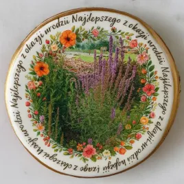 ciastko-lukrowane-zyczenia-kwiaty-ogrod-roz-l-kolo-no-4-recznie-robione