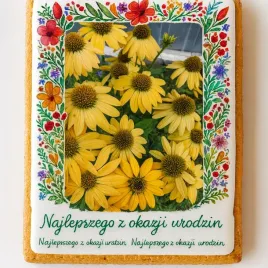 ciastko-lukrowane-zyczenia-kwiaty-ogrod-roz-xl-pion-no-5-recznie-robione