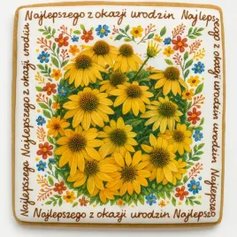 ciastko-lukrowane-zyczenia-kwiaty-ogrod-roz-l-kwadrat-at-no-5-recznie-robi