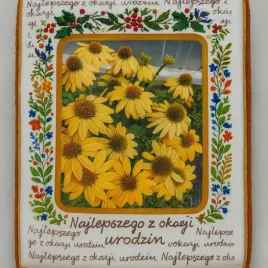 ciastko-lukrowane-zyczenia-kwiaty-ogrod-roz-s-pion-no-5a-recznie-robione