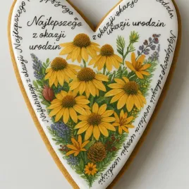 ciastko-lukrowane-zyczenia-kwiaty-ogrod-roz-l-serce-no-5-recznie-robione