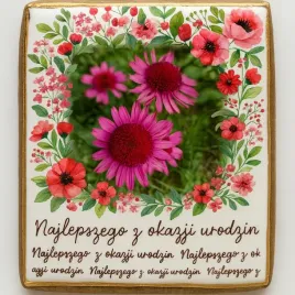 ciastko-lukrowane-zyczenia-kwiaty-ogrod-roz-m-kwadrat-at-no-6-recznie-robi