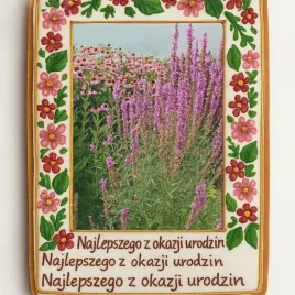 ciastko-lukrowane-zyczenia-kwiaty-ogrod-roz-m-pion-no-4b-recznie-robione