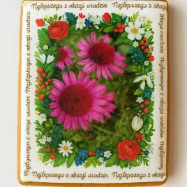 ciastko-lukrowane-zyczenia-kwiaty-ogrod-roz-xl-pion-no-6-recznie-robione