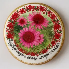 ciastko-lukrowane-zyczenia-kwiaty-ogrod-roz-xl-kolo-no-6-recznie-robione
