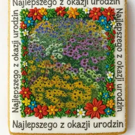ciastko-lukrowane-zyczenia-kwiaty-ogrod-roz-m-pion-no-7-recznie-robione