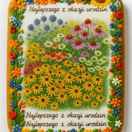 ciastko-lukrowane-zyczenia-kwiaty-ogrod-roz-xl-pion-no-7a-recznie-robione