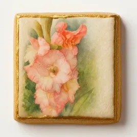 ciastko-lukrowane-zyczenia-kwiaty-polne-kwadrat-at-no-2-roz-l-recznie-robi