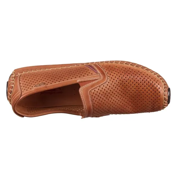09z3100brandy-rozmiar-45
