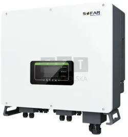 falownik-sofar-hybrydowy-hyd15ktl-15kw-32-02-04-0017