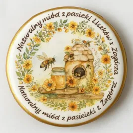 ciastko-lukrowane-logo-pasieka-pamiatka-miodek-kolo-no-3-roz-l-recznie-robi
