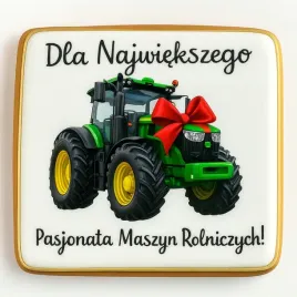 ciastko-lukrowane-logo-john-deere-pasja-profesja-poziom-roz-xl-recznie-robi