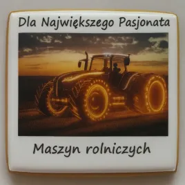 ciastko-lukrowane-rolnik-traktor-pasja-prezent-poziom-roz-l-recznie-robione