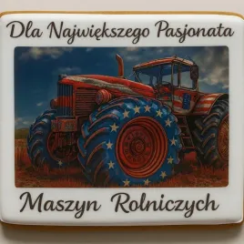 ciastko-lukrowane-rolnik-traktor-pasja-prezent-no-1-poziom-roz-m-recznie-ro