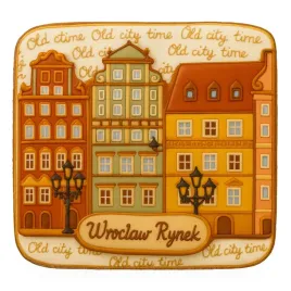 ciastko-lukrowane-kamienice-wroclaw-pamiatka-poziom-no-5-roz-s-recznie-robi