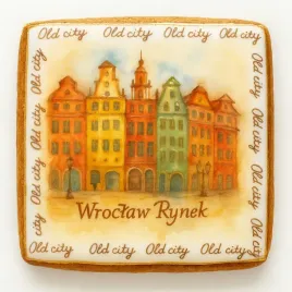 ciastko-lukrowane-kamienice-wroclaw-pamiatka-poziom-no-6-roz-m-recznie-robi