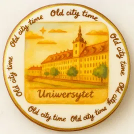 ciastko-lukrowane-kamienice-wroclaw-pamiatka-kolo-no-7-roz-s-recznie-robion