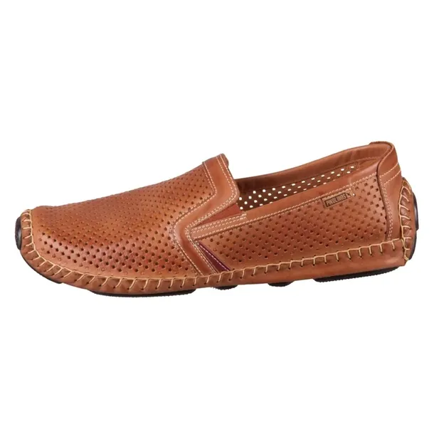 09z3100brandy-kod-producenta-09z3100brandy