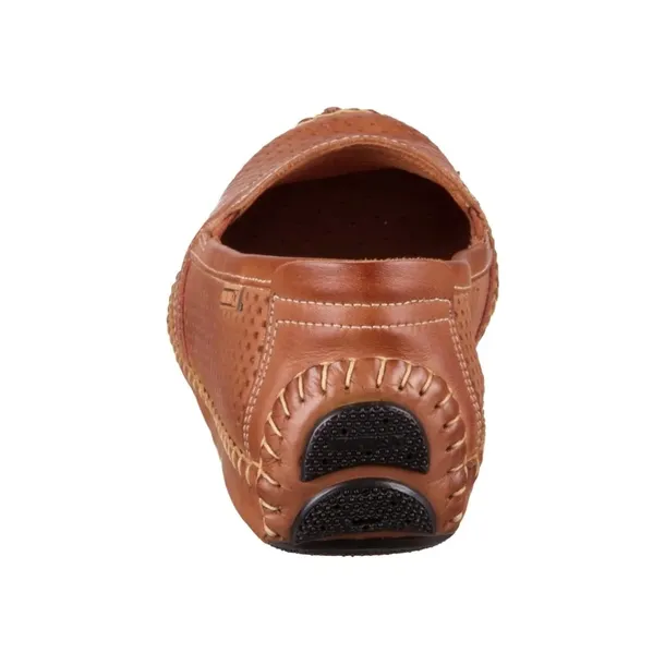 09z3100brandy-marka-pikolinos