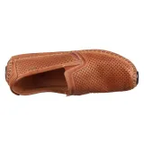 09z3100brandy-rozmiar-43