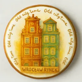 ciastko-lukrowane-kamienice-wroclaw-pamiatka-kolo-no-l-roz-l-recznie-robion