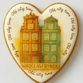 ciastko-lukrowane-kamienice-wroclaw-pamiatka-serce-no-8-roz-m-recznie-robio