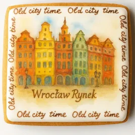 ciastko-lukrowane-kamienice-wroclaw-pamiatka-poziom-no-9-roz-s-recznie-robi